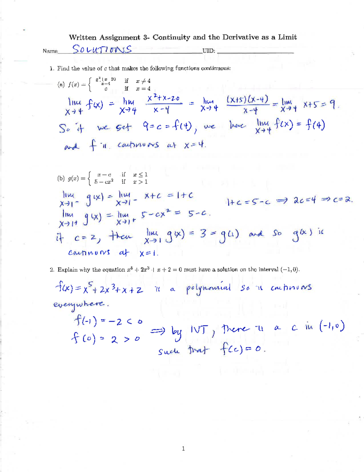 1210-written-3-solutions-math-1210-studocu