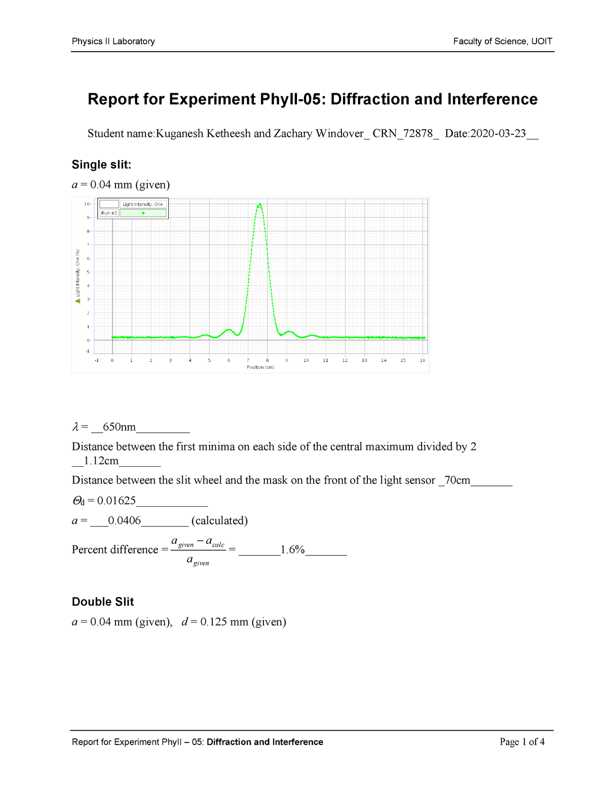 neat-introduction-to-rotational-motion-hindi-formula-sheet-physics