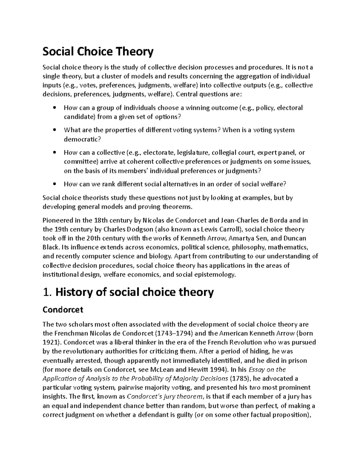 module-10-lecture-notes-10-social-choice-theory-social-choice