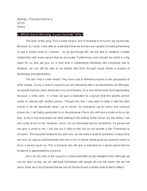 Data Preprocessing BANA 103 Handout 1 - What is data preprocessing ...
