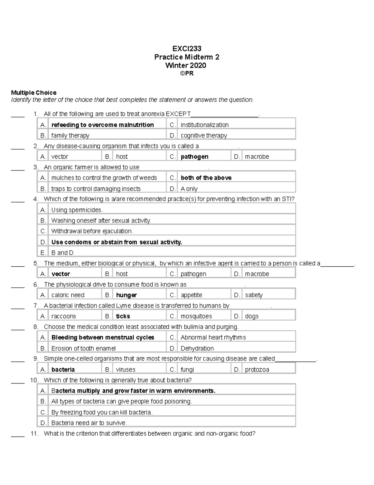 Phi2396 quiz 2 picture