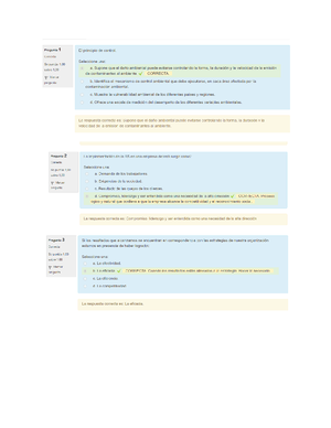 Desarrollo Caso Practico DD068 Gestion CAO ACEL - CASO PRÁCTICO ...