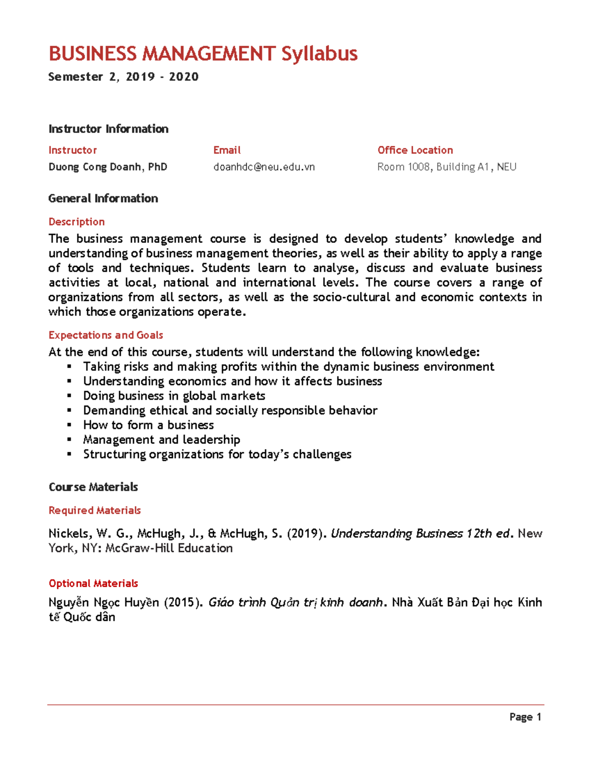 file-202010-28-102613-syllabus-business-management-business