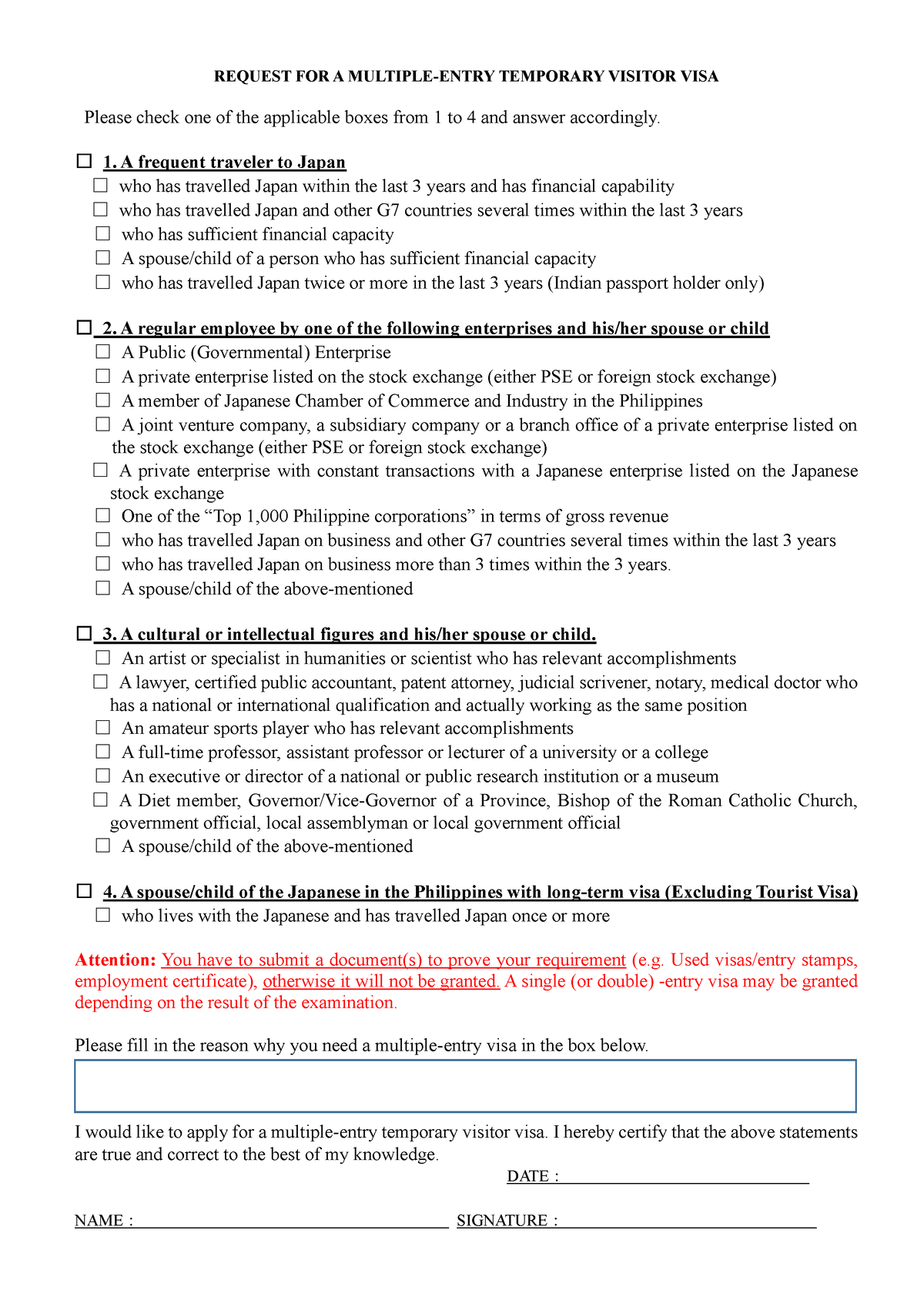 sample-of-employment-letter-for-japan-visa-application