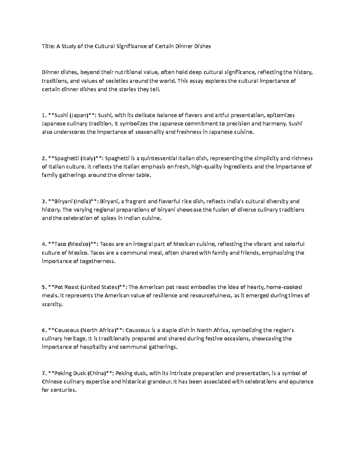 title-4-artificial-intelligence-ai-has-emerged-as-a-transformative
