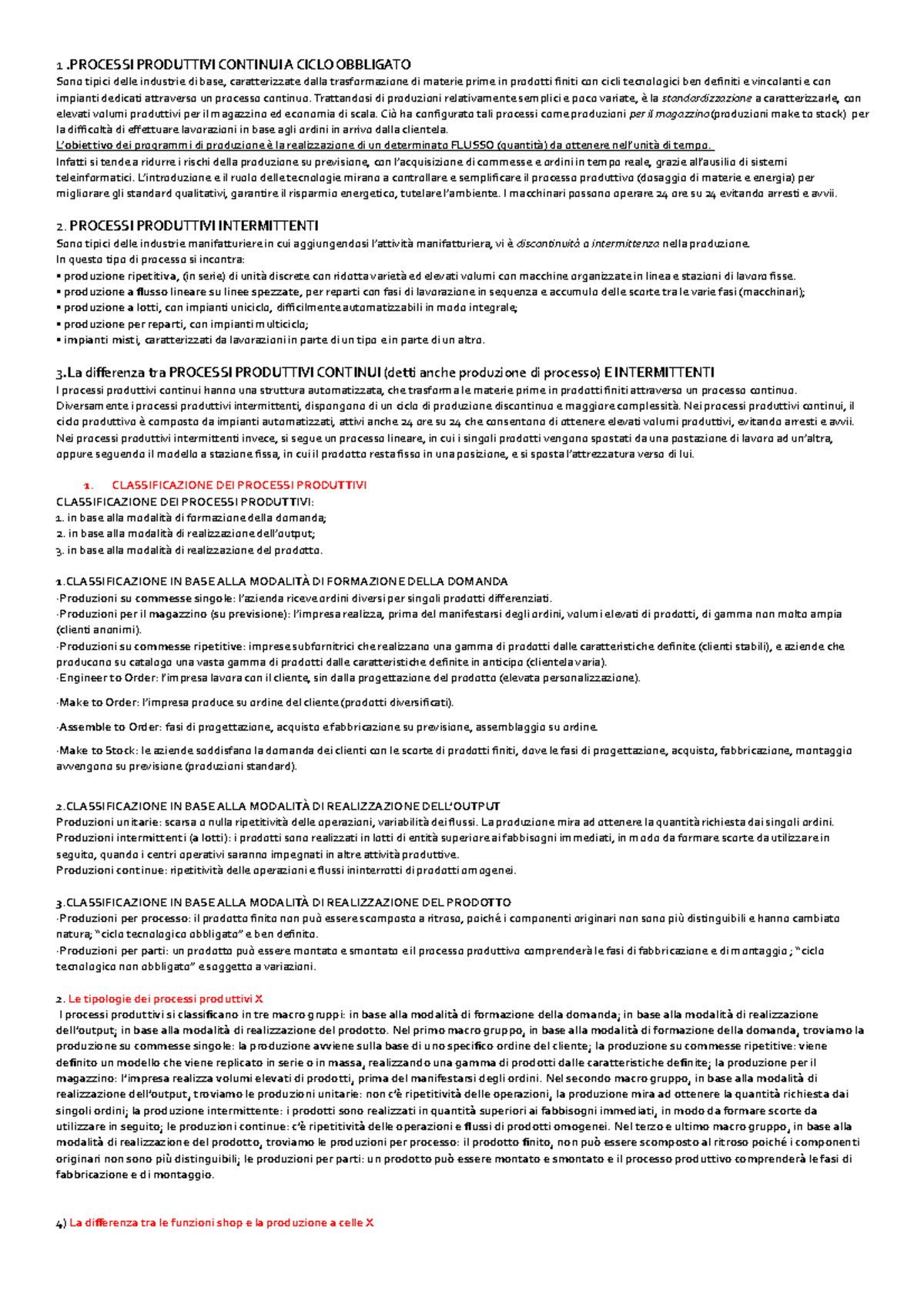 Differenza Tra Scienze Dell Educazione E Scienze Della Formazione