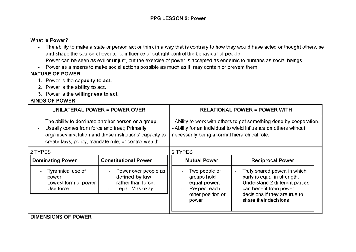 ppg-lesson-2-power-ppg-ppg-lesson-2-power-what-is-power-the