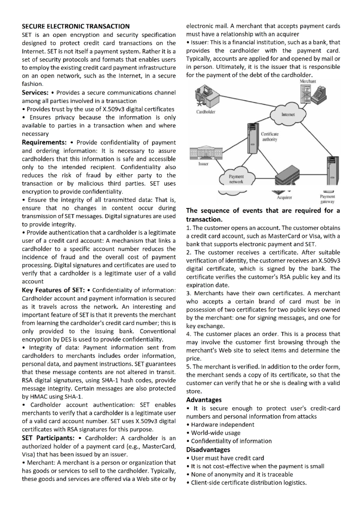 principle-of-information-security-module-6-short-note-studocu