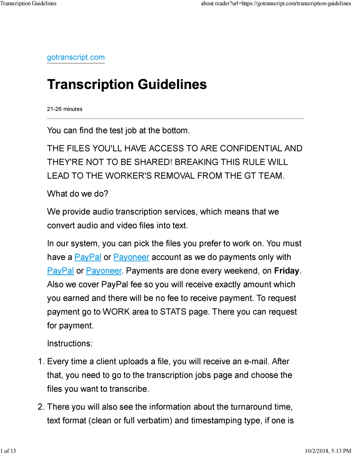 transcription-guidelines-gotranscript-21-26-minutes-you-can-find-the