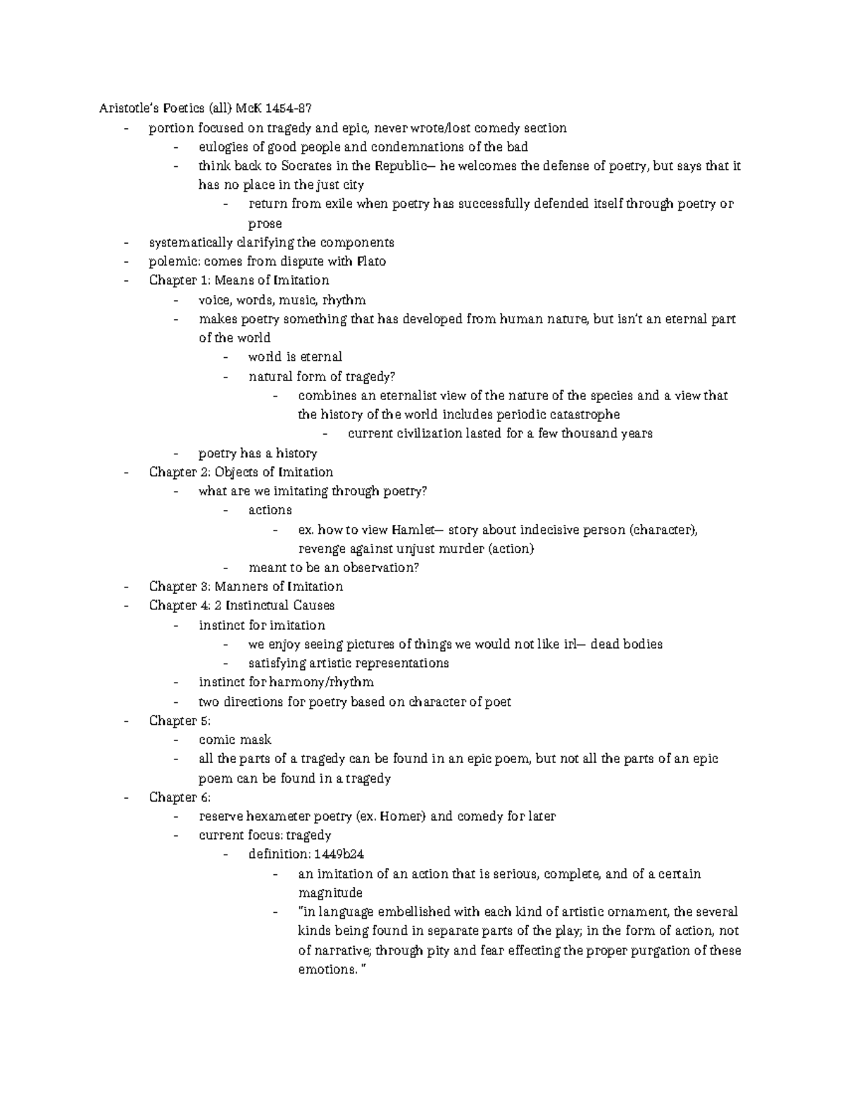 studying-aristotle-s-poetics-part-15-a-four-qualities-of-a-tragic