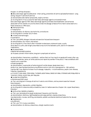 Isotretinoin med card - med card - 300 - Studocu