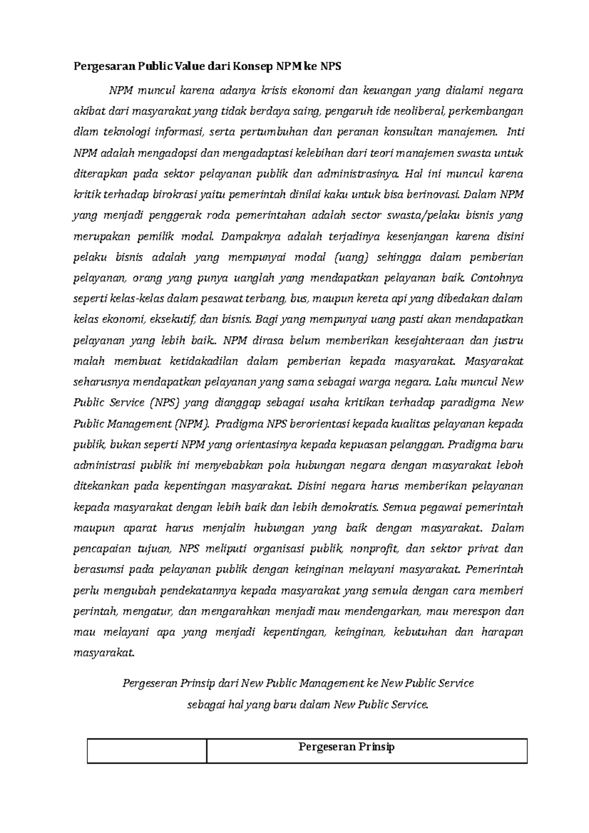 pergesaran-public-value-dari-konsep-npm-ke-nps-inti-npm-adalah