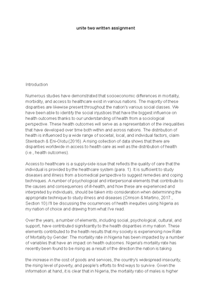 [Solved] Write in very detailed essay of more than 650 words Choosing 3 ...