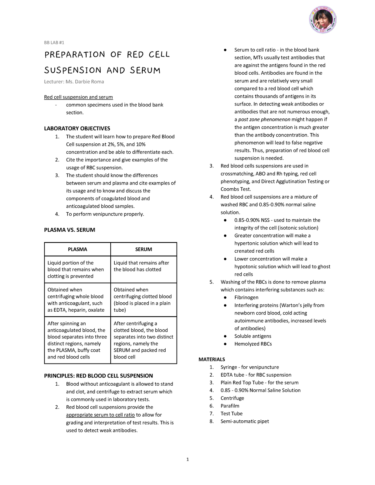 blood-banking-part-2-definition-of-blood-banking-donor-selection