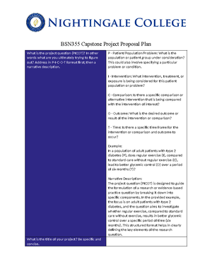 hesi case study schizophrenia sam