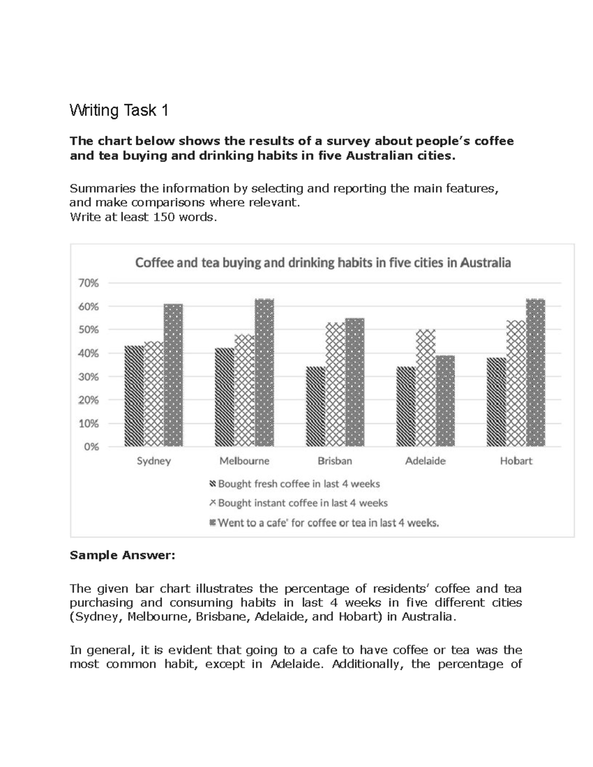 writing-task-1-ielts-writing-task-1-writing-task-1-the-chart-below