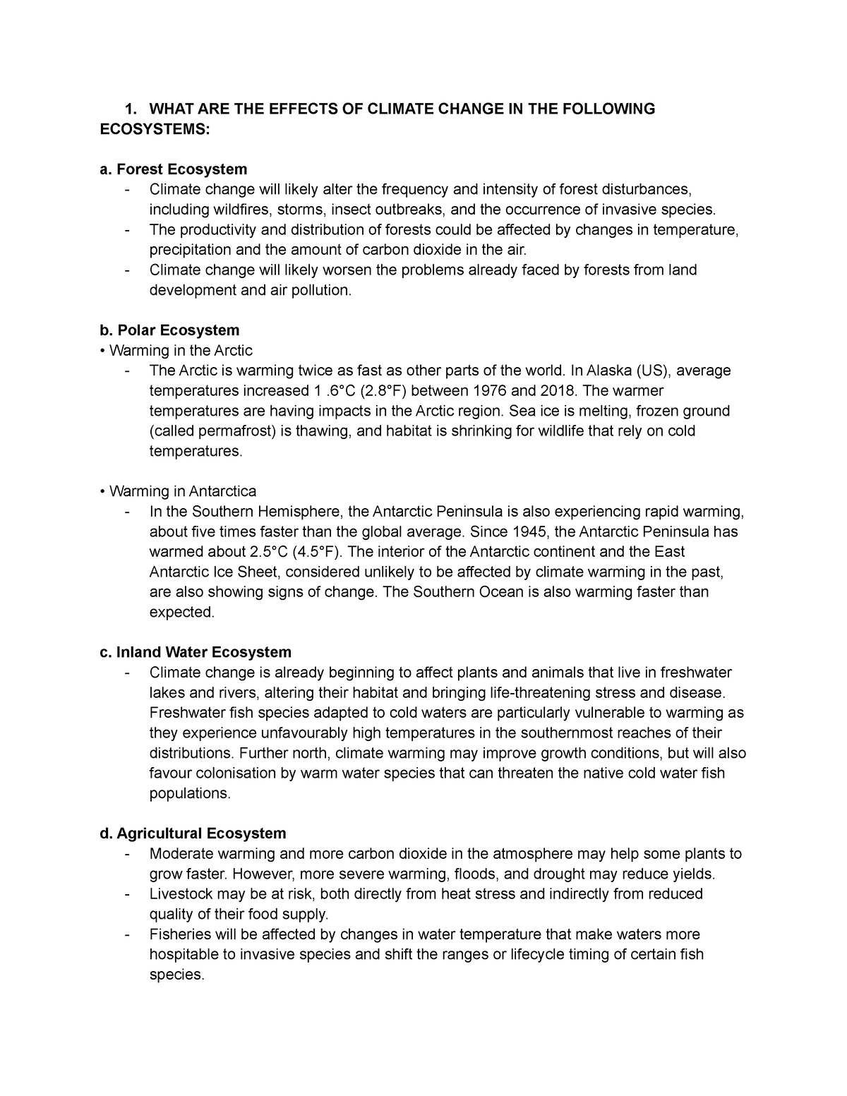 effects-of-climate-change-1-what-are-the-effects-of-climate-change