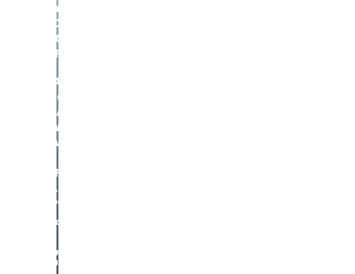 Marroquin Cantu Edgar Alfredo Erik M04 S4 PI WORD PROYEC TO INTEGRA