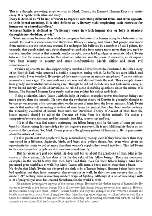 COMMUNICATIVE ENGLISH LANGUAGE SKILLS 2 ANSWERS visual data 2