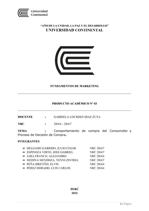 Mamut Matematicas Examen Final Grado 3 - Mamut Matemáticas Examen Final ...