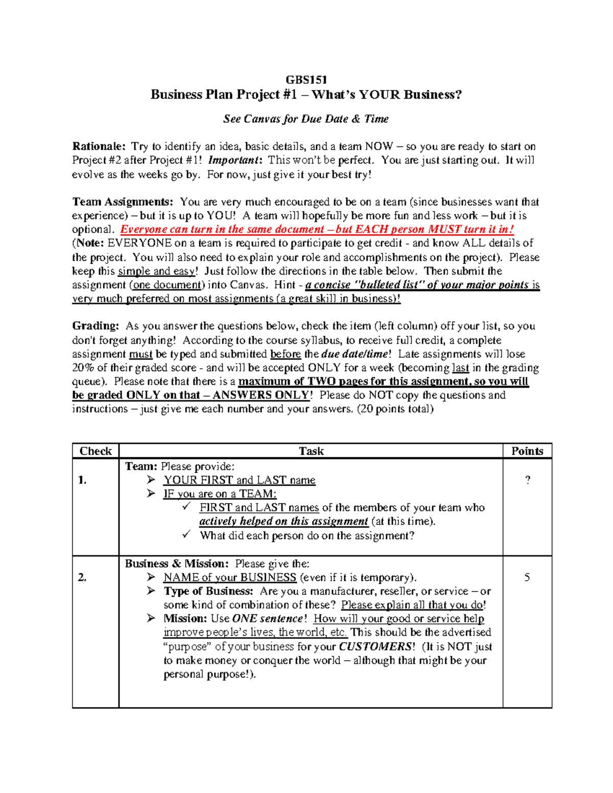 gbs151-biz-plan-project-1-spring-2023-gbs-business-plan-project-1