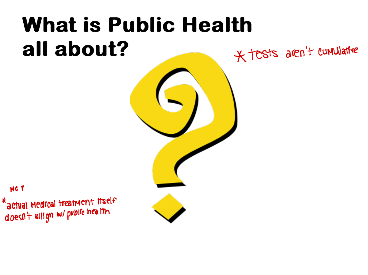 public-health-lecture-1-what-is-public-healthwhat-is-public-health