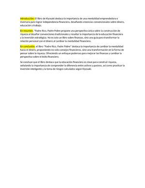 Unidad I - Opciones Y Contratos Futuros - UNIDAD I: OPCIONES Y ...