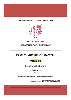 Divorces form 07-04 English-1 9 (T&amp;T) - STATISTICS OF DIVORCES ...