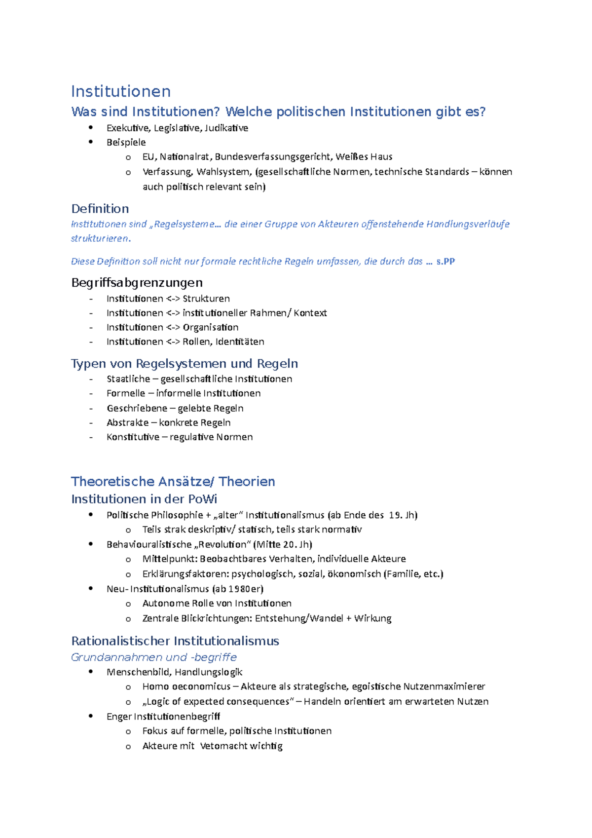 vo4-institutionen-was-sind-institutionen-welche-politischen