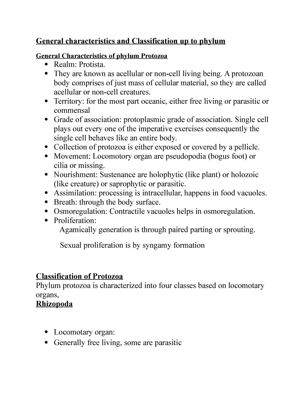 general-characteristics-of-an-algae-general-characteristics-o-algae