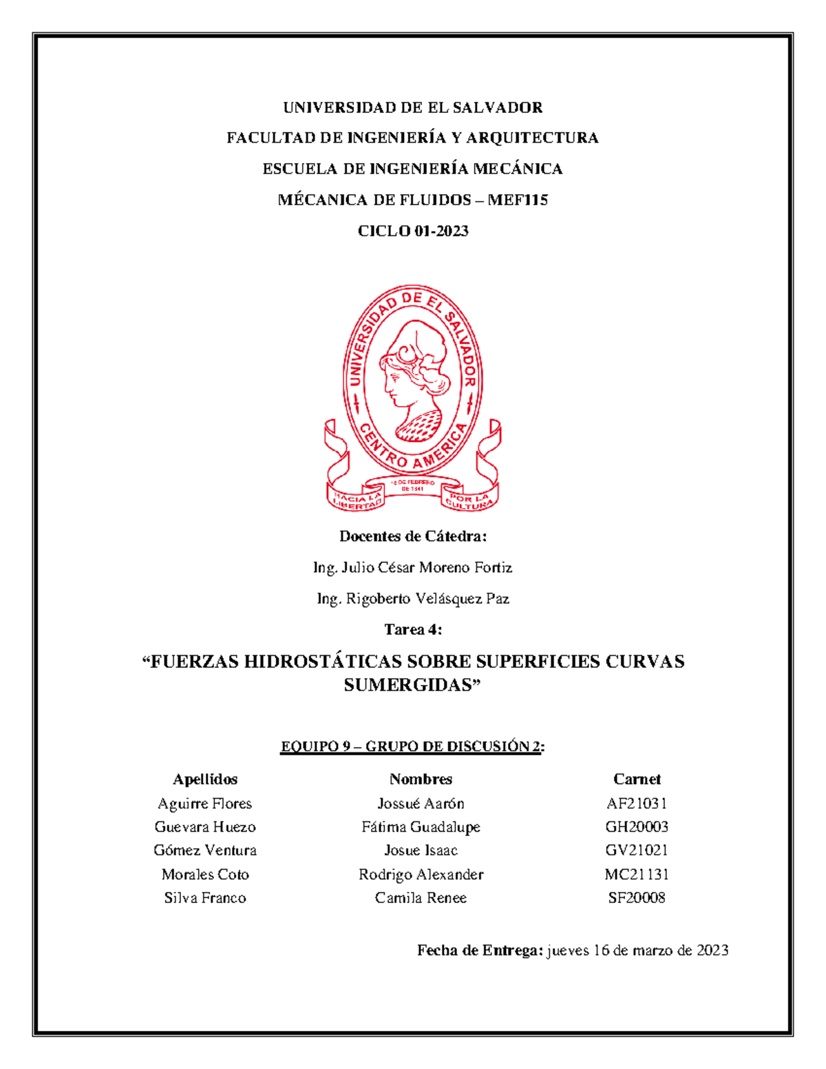 tarea-4-equipo-9-gd02-ggghgggg-universidad-de-el-salvador