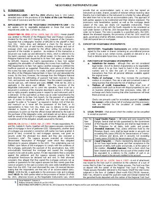 Online Examination System - See discussions, stats, and author profiles ...