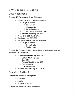 essay on reflection simulation