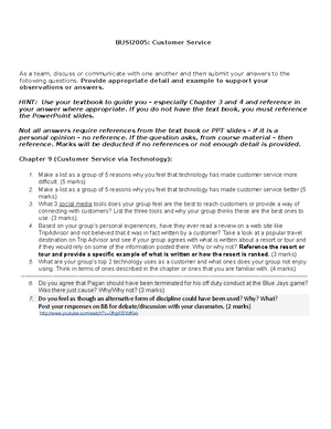 Paragraph template Fall 2020 assignment finished copy - Name