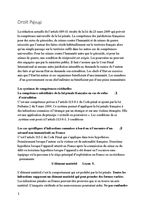 dissertation droit constitutionnel la constitution