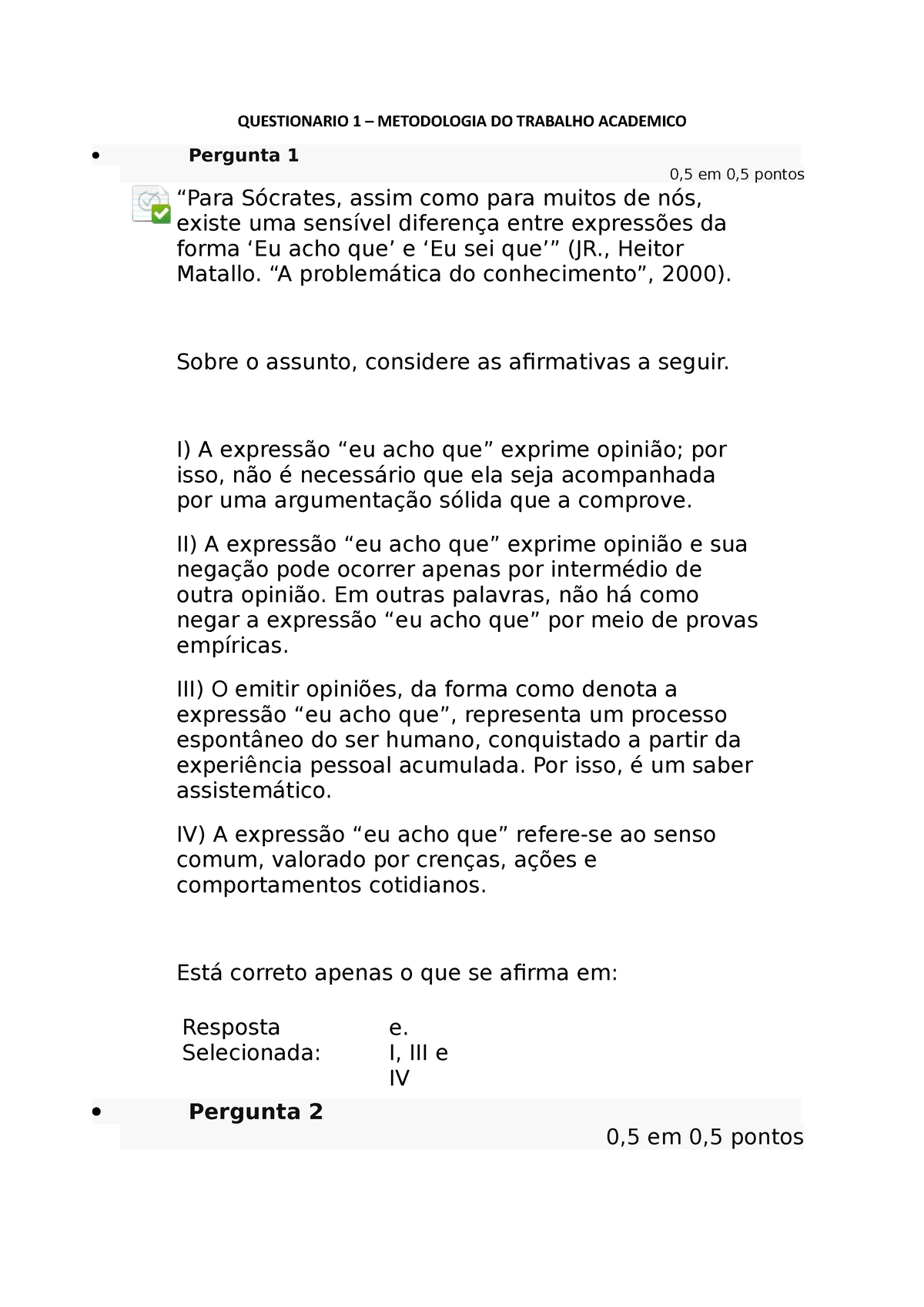 Conhecimento_Investido - ⚠️Não seja a vergonha da nossa profissão ⚠️ . . 🚨  Por favor PARE de tentar vender no primeiro contato!⁣ . . ➡️ Eu tenho  certeza de que você não