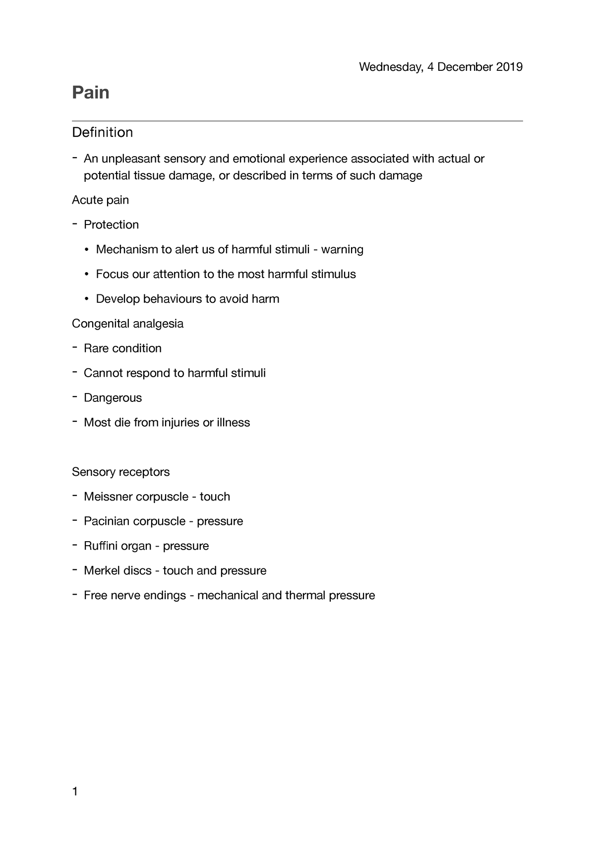 pain-physiology-pain-definition-an-unpleasant-sensory-and-emotional