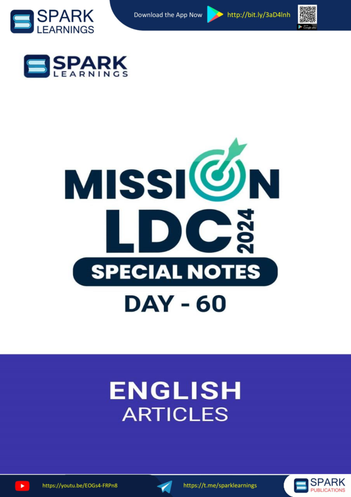 Articles Notes - Good - Indefinite articles definite article a boy Note ...