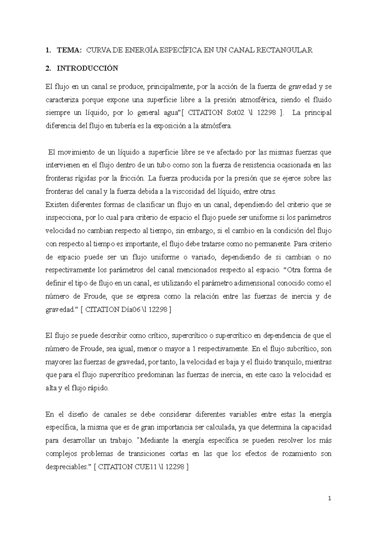 Trabajo simulación Numerica - 1. 2. 3. 4. 5. 6. 7. 8. 9. 10. 11. 12. 13 ...