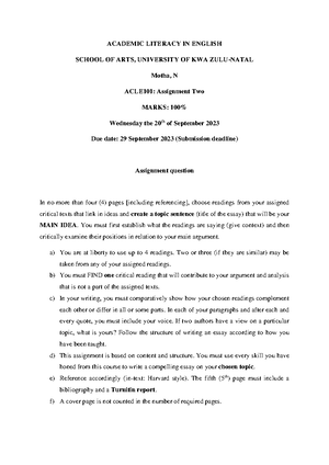 Topic Analysis- 18. 10. 2022 - LESSON: 27 May 2021 Topic Analysis (From ...