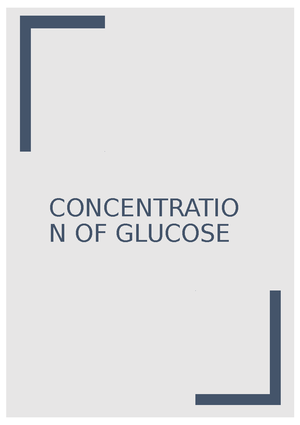Psychopharmacology Worksheets - Depots and NMS Gerry is a 23 year old ...