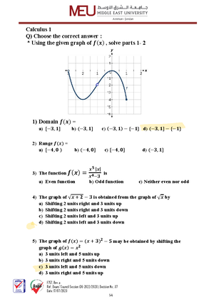 AP Calc 2018 Dr - practice for calc 1 and some of calc 2 - AP Calculus ...