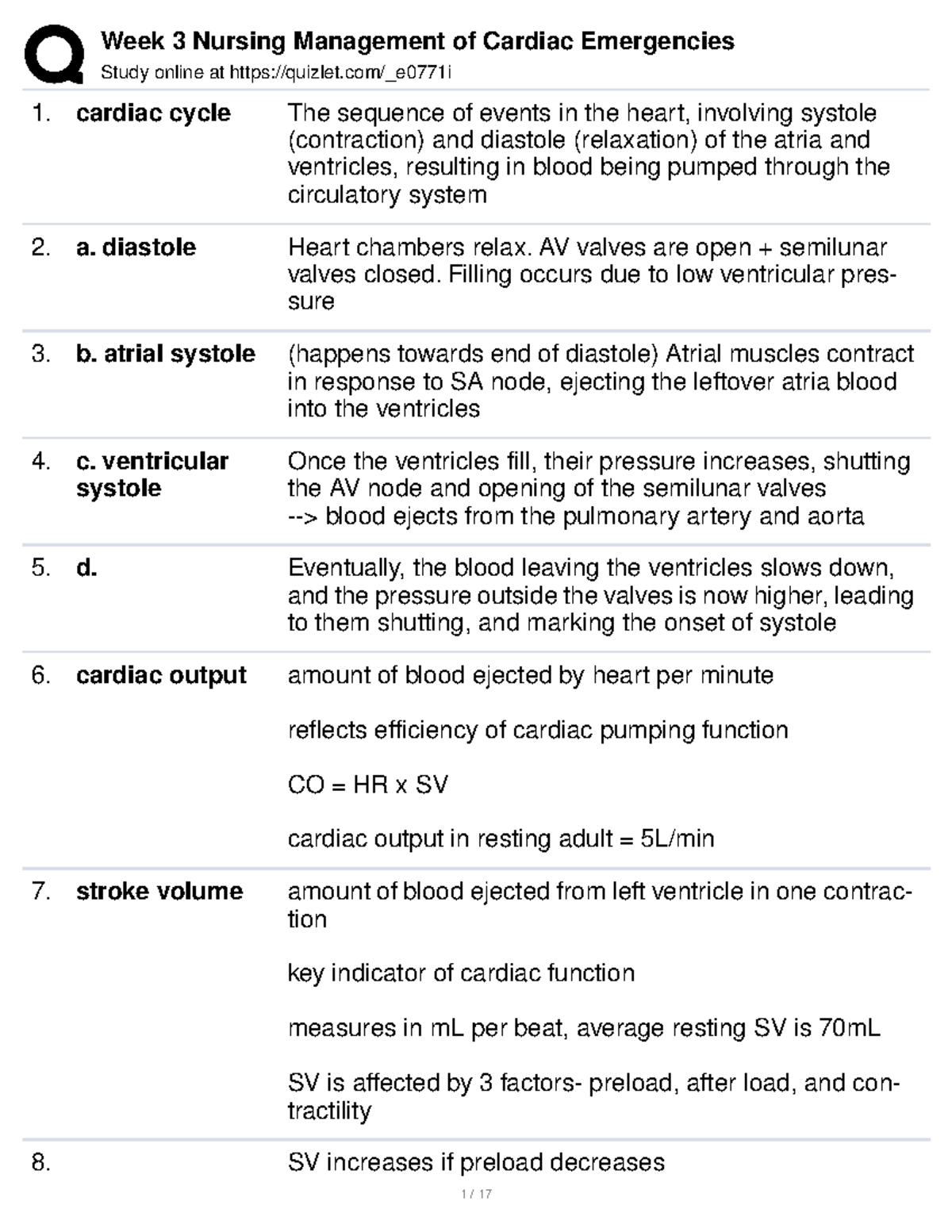 1fc79dce f96b 4580 b66c 4197a3f22b83 - Study online at quizlet/_e0771i ...