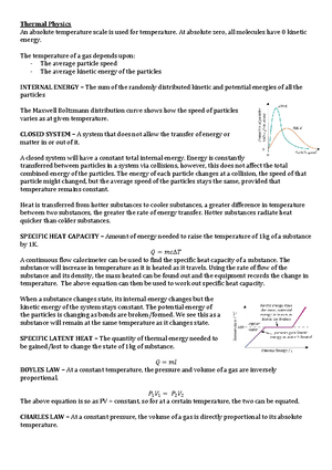 Further Mechanics AQA A Level Physics - Further Mechanics RADIAN – The ...