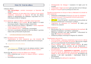 Partie Les Sources De La L Galit Administrative Droit