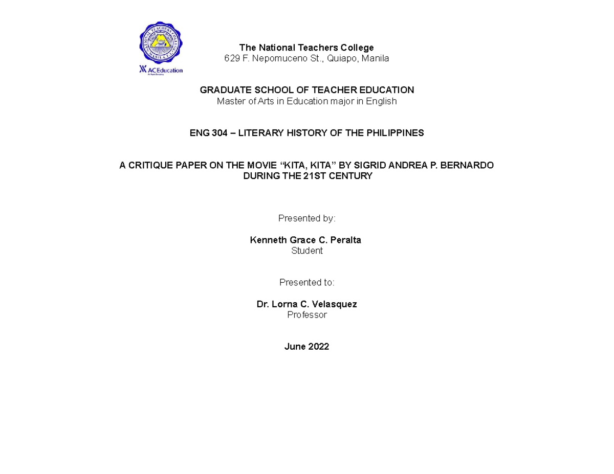 21st-century-peralta-kenneth-grace-the-national-teachers-college-629