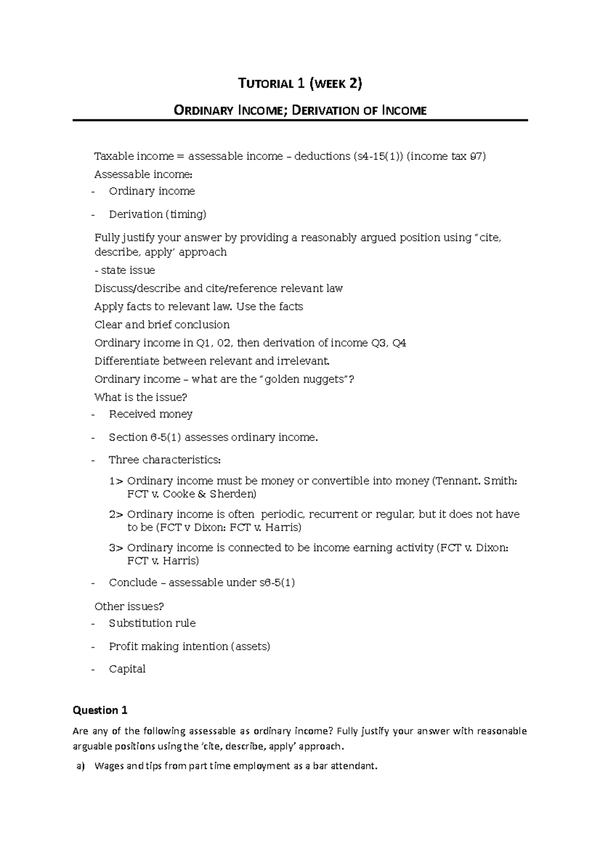 Is My Ihss Income Taxable - 7ylymhr