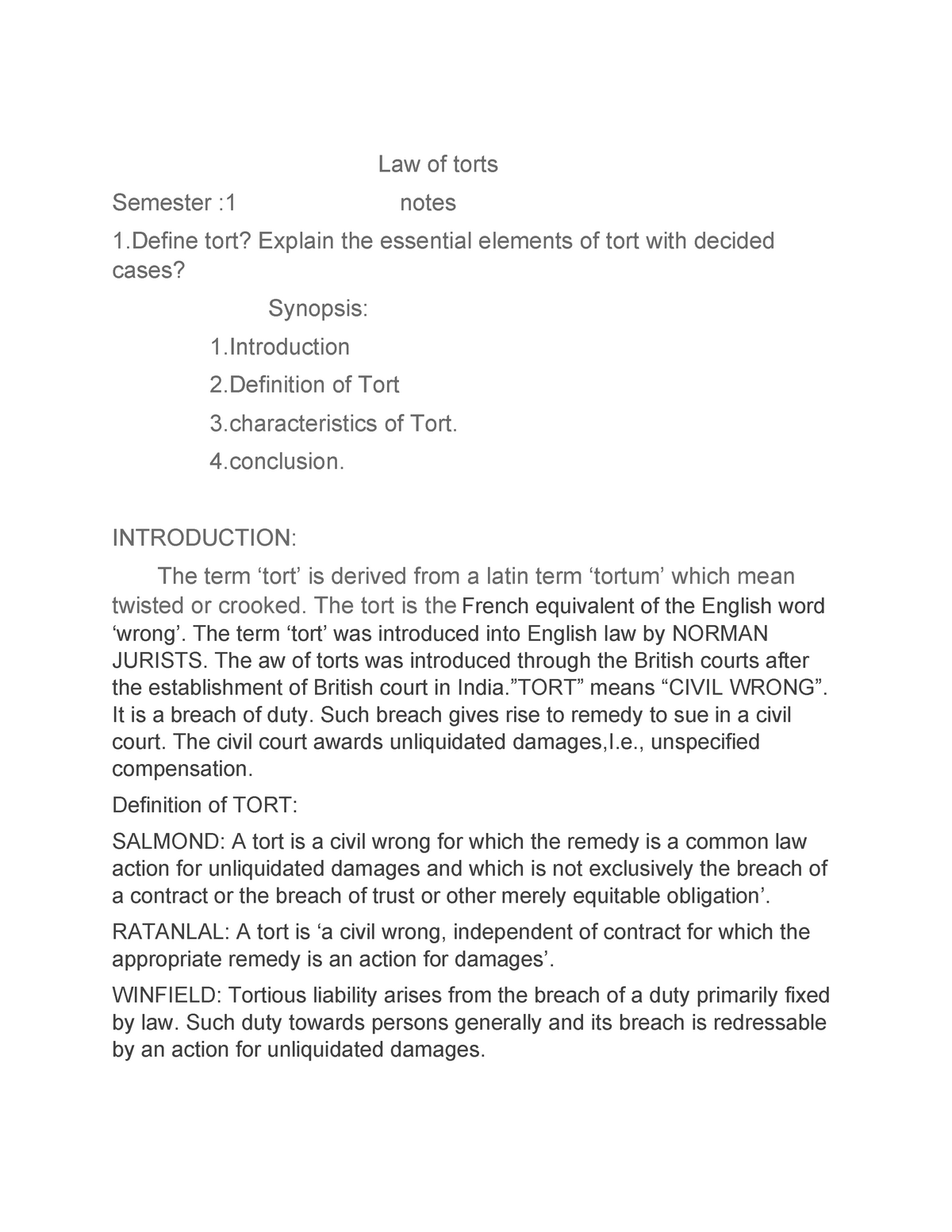 read the following excerpt from a student essay. how can the writer best improve his or her word choice? one of the most interesting areas of scientific research is the process of how living things turn into other living things. for example, take humankind's best friend, the dog. most researchers agree that the grey wolf is what dogs used to be a really long time ago. but how did wolves turn into dogs? one idea suggests that early humans tamed and bred wolves to become companions. another way to think about all this is that wolves approached people first, grabbing scraps of food and slowly becoming accustomed to humans. over time, these wolves became tamer, eventually becoming the pets we love today.