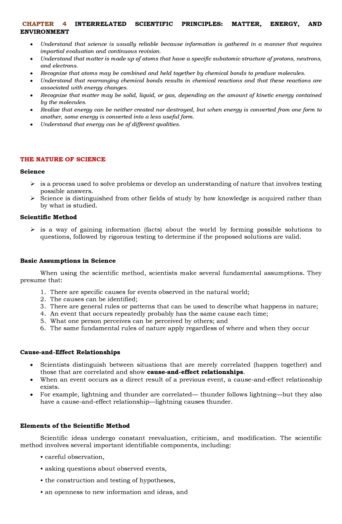 Chapter-4-Interrelated-Scientific-Principles-Environmental-Science ...