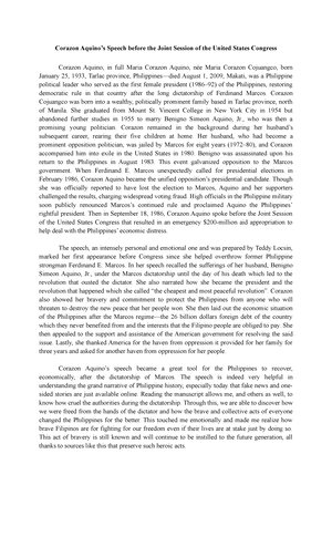History Essay - History is the study of the human past as it is ...